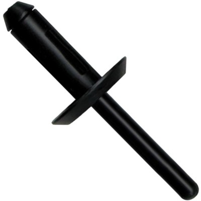 G61BR197118236 61BR197118236 MICROPLASTICS BLIND RIVET